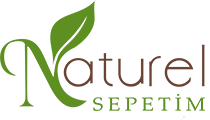 Naturel Sepetim