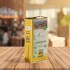 10L Naturel Sızma Zeytinyağı