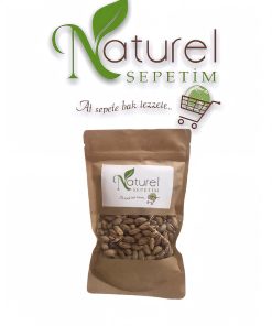 Antep Fıstığı (0.5 KG)