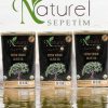 Yeni hasat 3 ADET 5L NATUREL SIZMA ZEYTİNYAĞI
